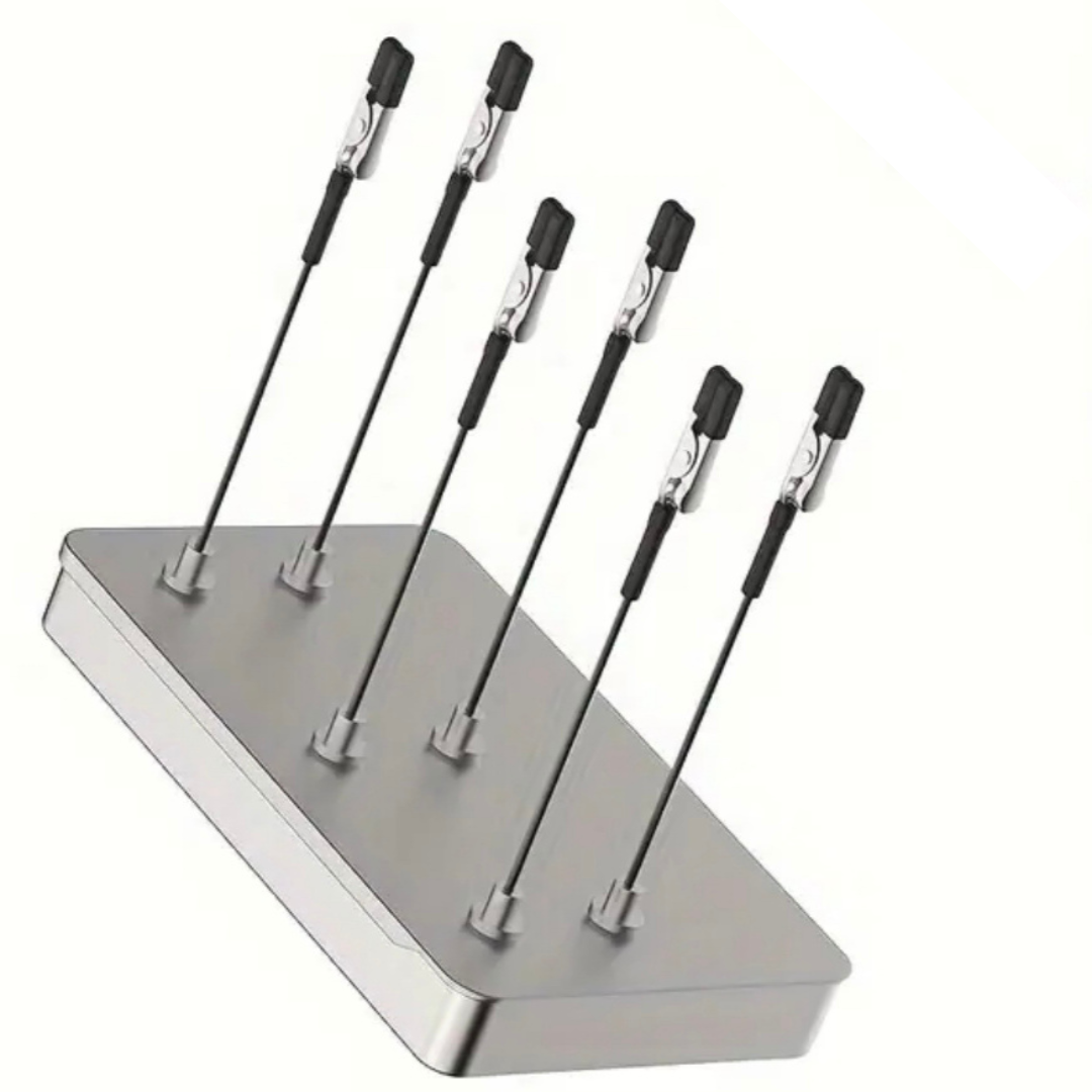 399903_5 399903_5