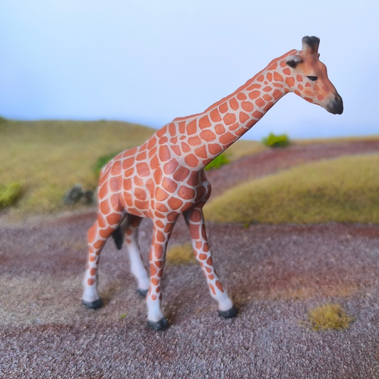 Girafe