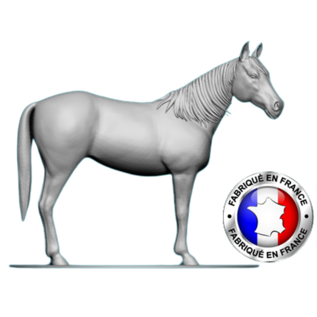 Cheval