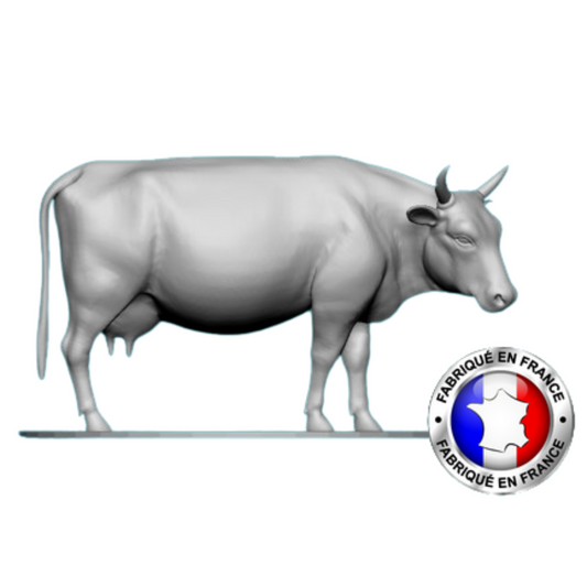 Vache